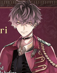 Charles-Henri Sanson