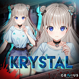 Krystal