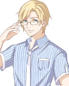 Elias Nokianvirtanen