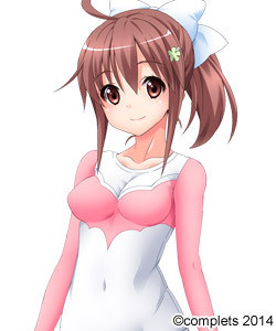 Ichinose Aya
