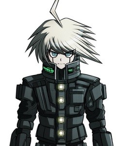K1-B0