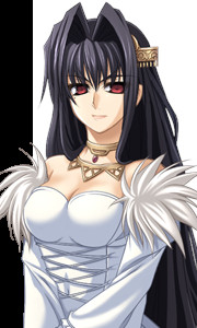 Hildecarta Sagenbach