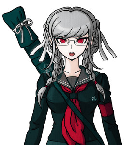 Peko Pekoyama