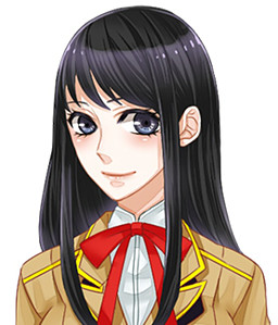 Utsunomiya Kanako