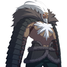 Waldstein