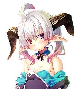 Anima Azraelis VI Sei