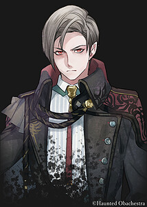 Exnaz von Enterstein