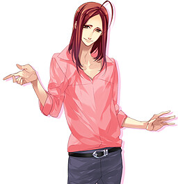 Raoul Mathias Jean Aimée