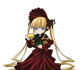 Shinku