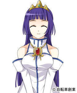 Mireille Cephon Rifoze