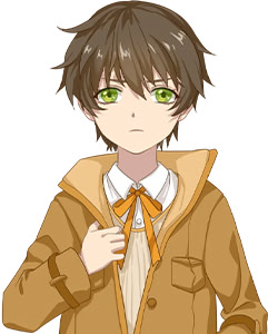 Joachim Nokianvirtanen