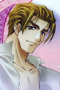 Rodney Warren Graham