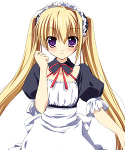 Welsheranto D. Anoyance