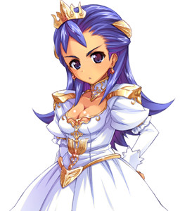 Nanofiria Sasha Roshetoll