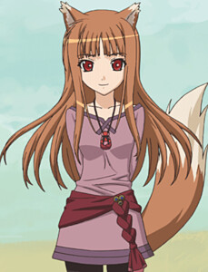 Holo