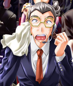 Furutachi Ichimotsurou