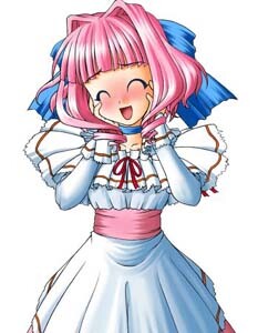 Rezet Rinza Clariteas Crimson