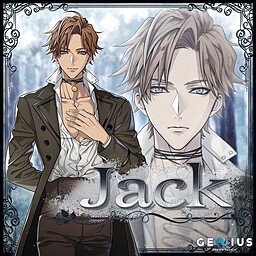 Jack