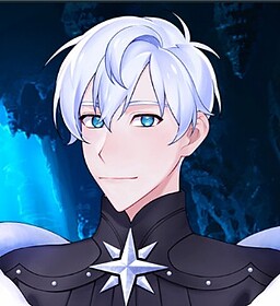 Alexis Yevgenich Strelnikov