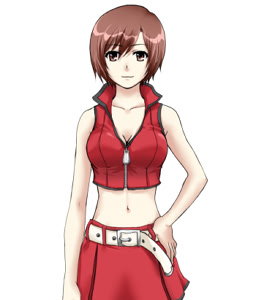 MEIKO