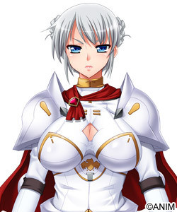 Celio Haideroze Cruyff