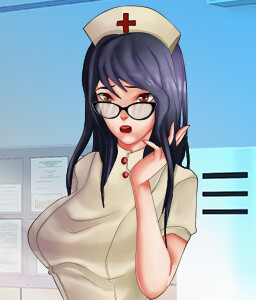 Nurse