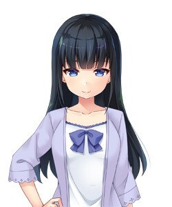 Tamaki Yuuhi