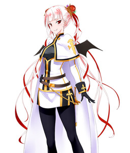 Pepouy Mumu Ganvarusu