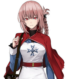 Florence Nightingale