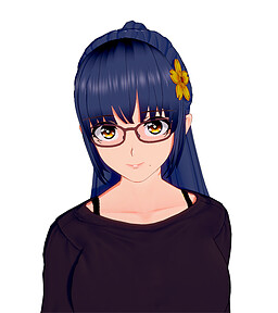 Teresa Sofía Espinoza