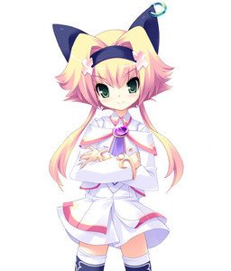 Mintia Mimitte Midimu