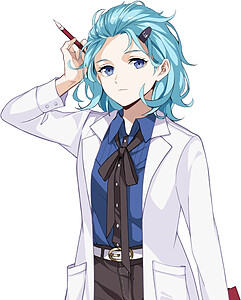 Lieserl Albert Einstein