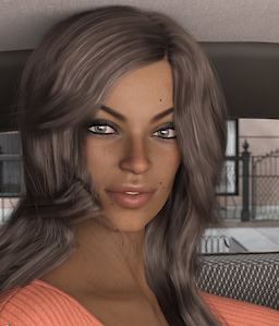 Valeria Medina-Ortiz