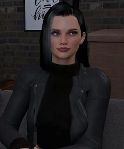 Vivienne Dubois