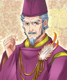 Fujiwara no Hidehira