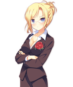 Catherine K Campbell