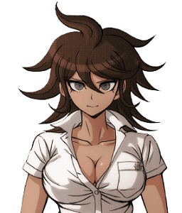 Akane Owari