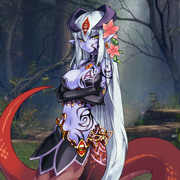 Alicefeeze Fatalburn