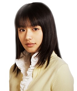 Hitomi Osawa