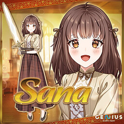 Sana