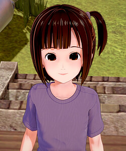 Penelope Lowden Wendell