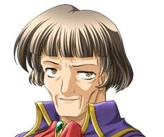 Matonaw Dada Mushroom