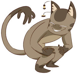 Tzihuactlayahuallohuatzin