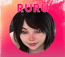 RuRu