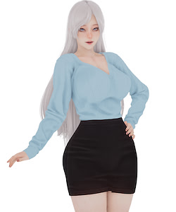 Clara Giulia Camorra