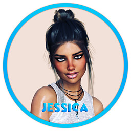 Jessica