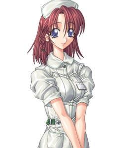 Sonomura Miyuki