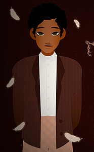 José Carlos Monteiro