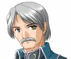 Dyuminus Peschka Holly Eryngii