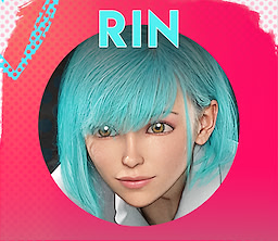 Rin
